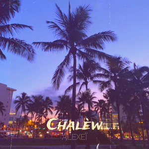 Chalèw