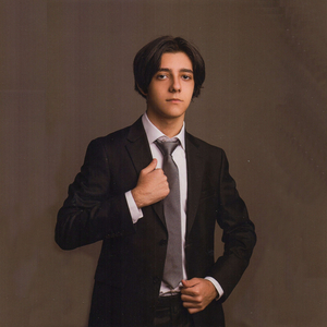 Понедельник