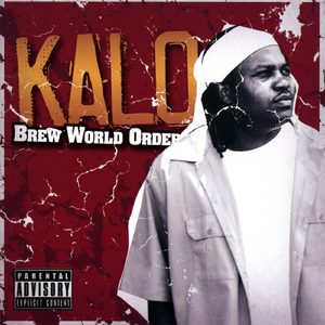 AmeriKKKan Idol (feat. DLO)