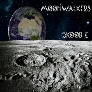 MoonWalkers