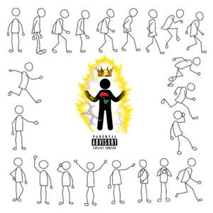 Goat 2 Goat (feat. Dillanoiz)