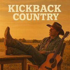 Six Shooter for a Six String