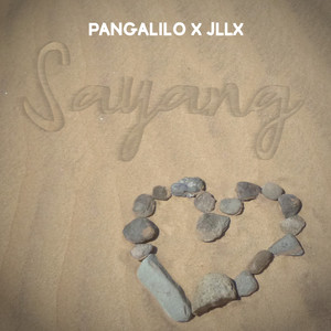 Sayang