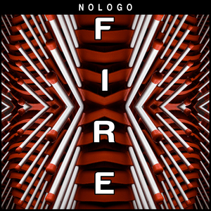 Sonata 11 KV 331 1 Movement (Electronic Version)