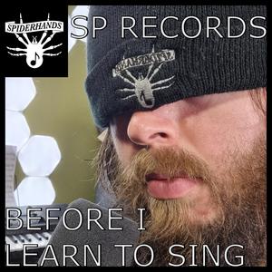 Abridged (EP Version)