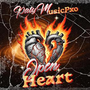 The Light That Stays