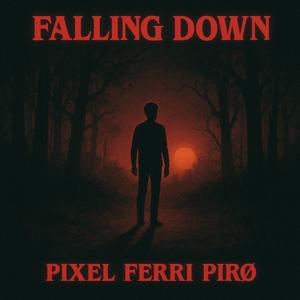 Falling Down