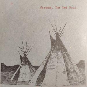 Shadows of the Second World