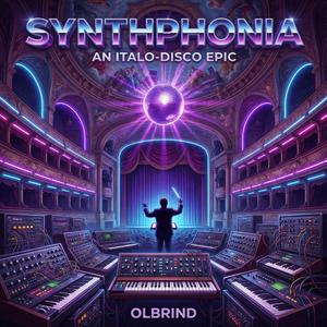 No Tengo Dinero (Epic Orchestral Version)