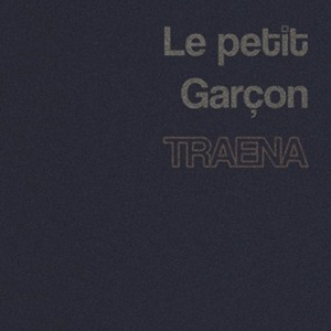Traena (Biosphere Remix)