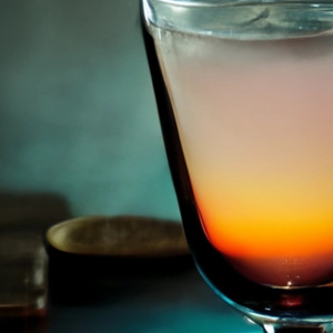 Sauvé (2022 Remastered Version)