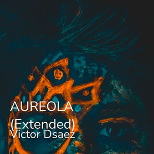 AUREOLA (ORIGINAL)