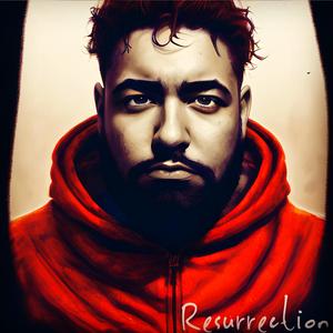 No Mood (feat. T. Witz)