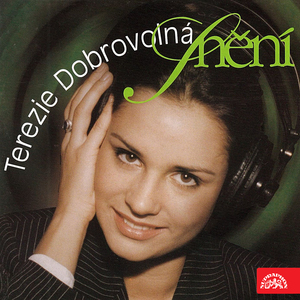 At Twilight, Op. 39:Poeme