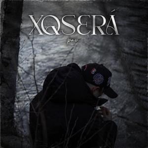 XQSERÁ