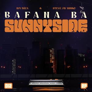 Teka Boots (Boots Movement X Sgidongo) (feat. Mafis MusiQ)