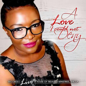 Lo Jeso (Recorded Live)