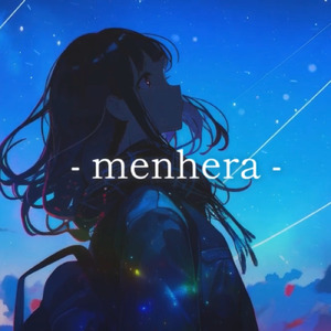 -menhera-