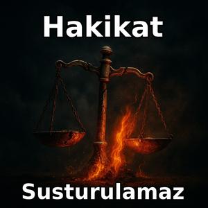 Giyinmiş Çıplak