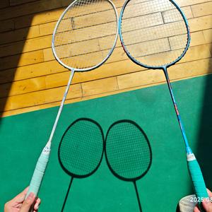 一封未寄出的家书