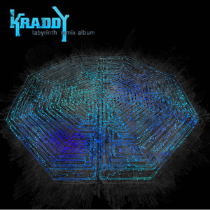 No Comply (SPL Remix)