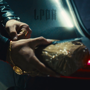 LPDR