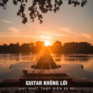 Phụ Nữa Thật Tuyệt Vời