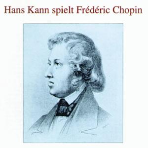 Etüde Nr. 21 in Ges-Dur, Op.25, 9