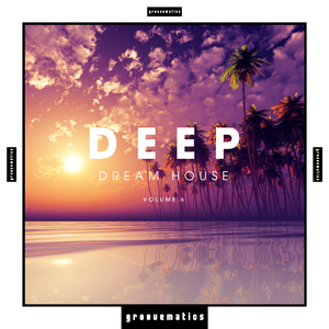 A Night Like This (Colin King Remix)