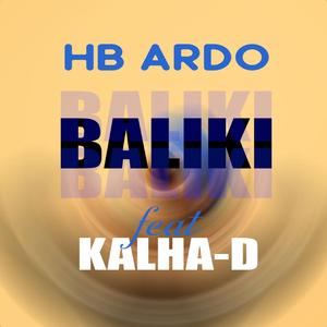 Baliki (feat. Kalha D)