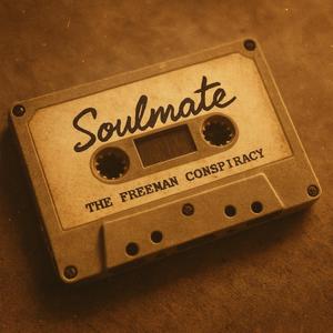 Soulmate