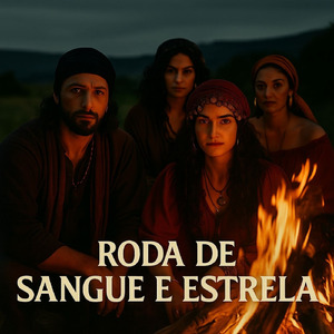 As Guardiãs da Roda