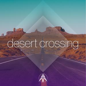 Desert Crossing