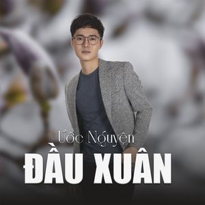 Ước Nguyện Đầu Xuân
