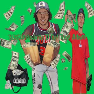 Genocide (feat. Twanionare)