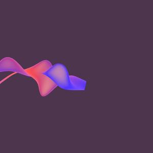 兼并（Prod.by Fifty-Fifty)