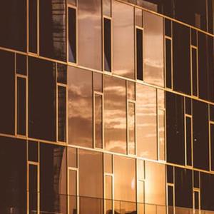 冥想音乐 空不异色