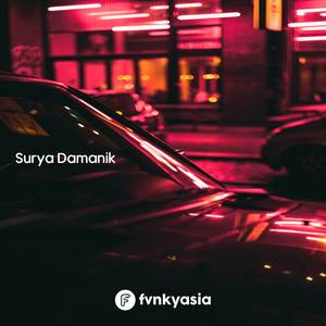 Ku sangat sayang padamu