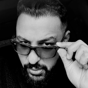 Bir Adam Var Her Gün Yeniden Aşık Olduğum Roman Havası