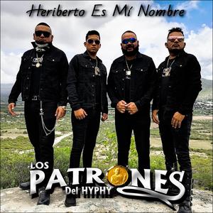 Heriberto Es Mi Nombre