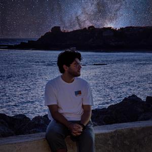 Estrellas de Plutón