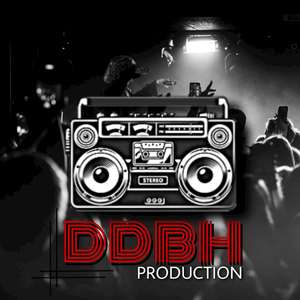 DJ Hingga Tua Bersama - Inst