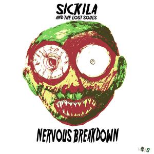 Sickila