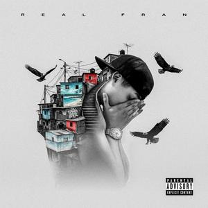 Renaci (SANTO Remix)