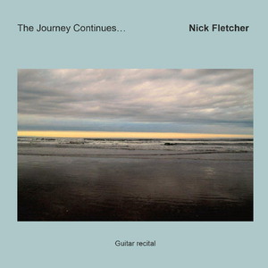 Crossing the Rubicon