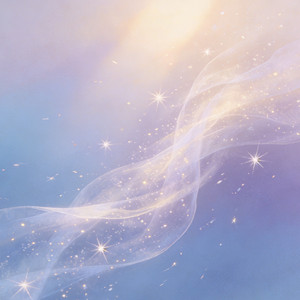 你像一阵风吹醒一场梦