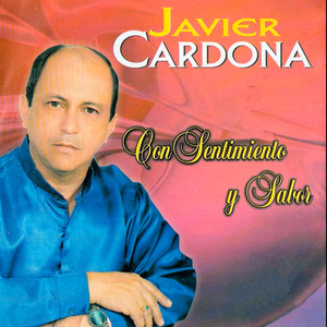 Gracielita