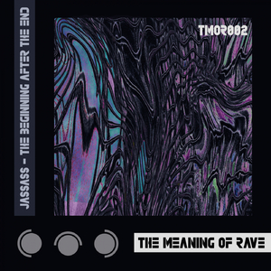 When Death Is Near (Original Mix)