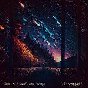 Dreamscapes