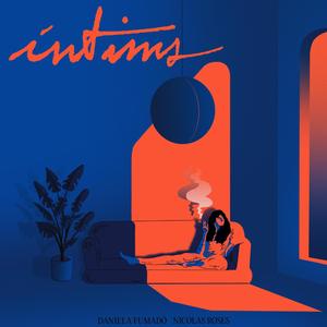 Abril (feat. Crus)